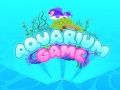 Игра Игра аквариум онлајн