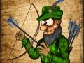 Игра Хобин Руд онлајн