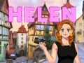 Игра Хелен онлајн