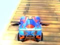 Игра Автомобилски Испитувања онлајн