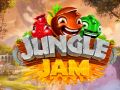 Игра Џунгла Џем онлајн