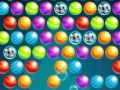 Игра Хелоуин Стрелец на Мехури онлајн