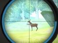Игра Обука на Ловец онлајн