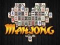Игра Махјонг онлајн