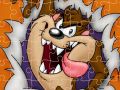 Игра Цртеж Патека Хелоуин онлајн