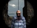 Игра Снајпер 3D: Апокалипса во градот онлајн