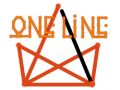 Игра Една Линија онлајн