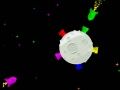 Игра Хакерски Брод онлајн