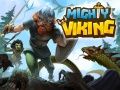 Игра Силен Викинг онлајн