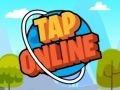 Игра Тап Онлајн онлајн