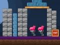 Игра Лути Черепи онлајн