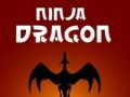 Игра Нинџа Дракон онлајн