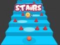 Игра Скали онлајн