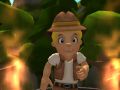 Игра Ултимативен Тркач онлајн