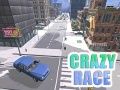 Игра Луда Награда онлајн
