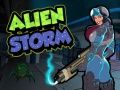 Игра Стреми Багрени онлајн