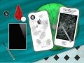 Игра Поправи го мојот телефон онлајн