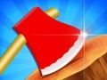 Игра Шампион на секира онлајн