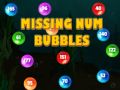 Игра Недостасувачки Нум Мехури онлајн