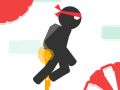 Игра Stickjet Предизвик онлајн