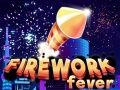 Игра Гориво на Огнени Фејерверки онлајн