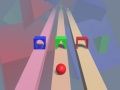 Игра Прилагоди Облик онлајн