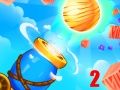 Игра Удри Мопи 2 онлајн