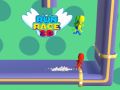 Игра Трчање Трка 3D онлајн
