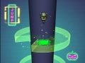 Игра Страшна Helix Топка онлајн