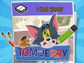 Игра Шоуто на Том и Џери: Могу да цртам онлајн
