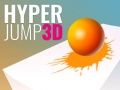 Игра Хипер Скоок 3D онлајн