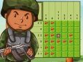 Игра Херојски сапер во минска војна онлајн