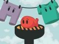 Игра Рибин Скок онлајн
