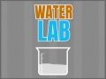 Игра Лабораторија за Вода онлајн