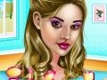 Игра Емилина Фолклорна Мода онлајн