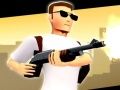 Игра Чекан онлајн