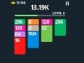 Игра 2048 Карти онлајн