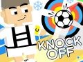 Игра Отстранува онлајн