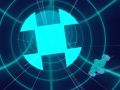 Игра Турбо Возач онлајн