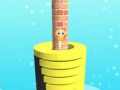 Игра Слој на Емоји онлајн Игра Слој на Емоји онлајн