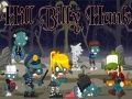 Игра Hill Billy Hank онлајн
