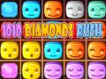 Игра 1010 Брза со дијаманти онлајн