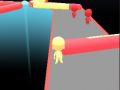 Игра Забавна Набрзувачка 3D онлајн