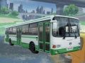 Игра Симулација за воден автобус на островот онлајн