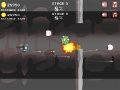 Игра Copter Fi онлајн