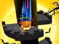 Игра Страшен Хеликс онлајн