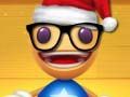 Игра Антистрес Игра 2 онлајн