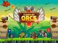 Игра Суќум на Орците онлајн