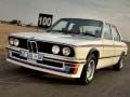 Игра BMW 530 МЛЕ онлајн