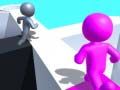 Игра Трчање со Бои 3D онлајн